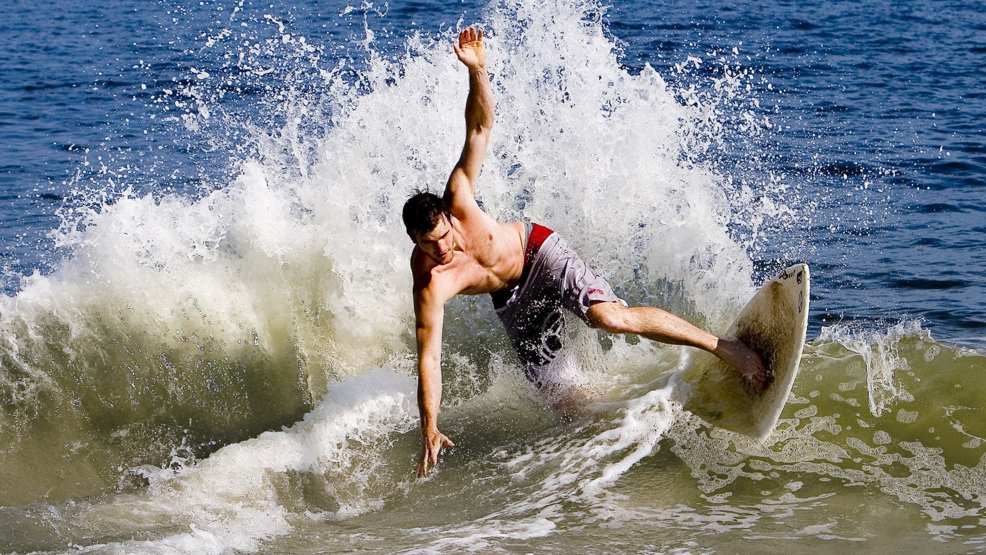 公牛队士气高昂，期待逆袭成功，公牛 队