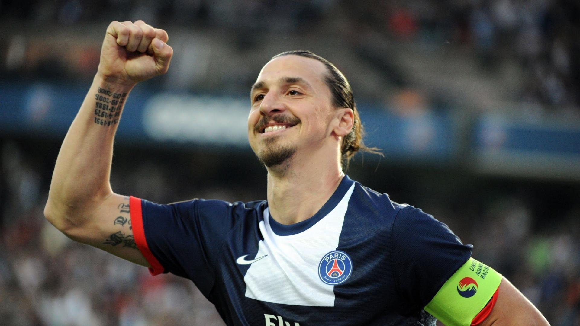 尤文老将再次救主，关键时刻挺身而出，尤文老球员