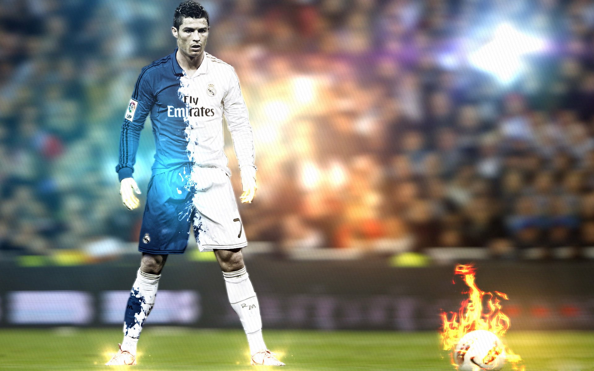 快船外线火力持续输出，锁定季后赛名额，快船内线有谁