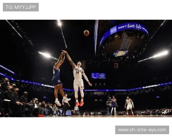 76人队冲刺东部前三，未来可期，76人队视频