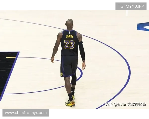 76人詹姆斯状态回暖成球队倚重点