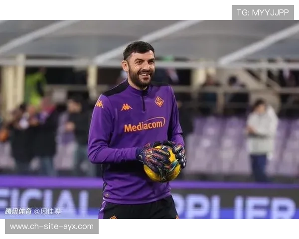 AC米兰锁定新门将候选：未来守门员的潜力与挑战