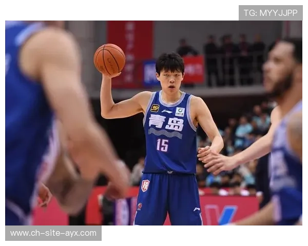 CBA球队展现更强竞争力，cba各球队有什么变化