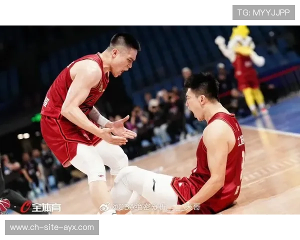 CBA北京关键时段节奏上扬,整体推进更加锐利