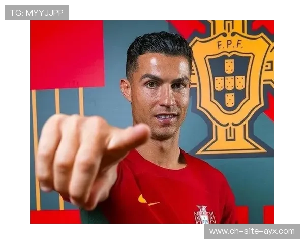 C罗未来悬而未决！世界杯资格难保