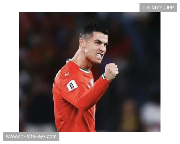 C罗缺席情况下球队表现更流畅的分析