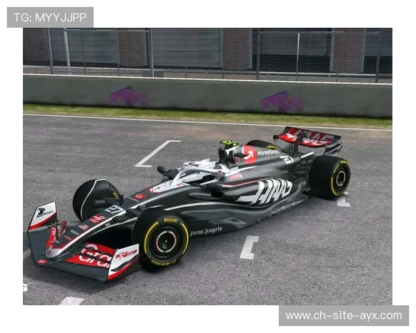 F1车队数据分析团队建设与人才培养