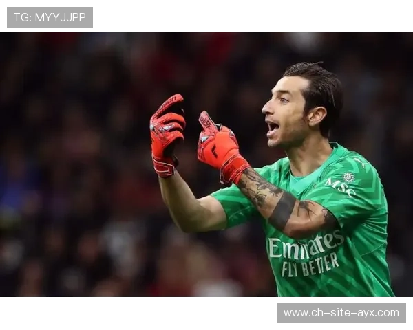 AC米兰考虑出售一名老将，豪门变革背后隐藏的战略新篇章