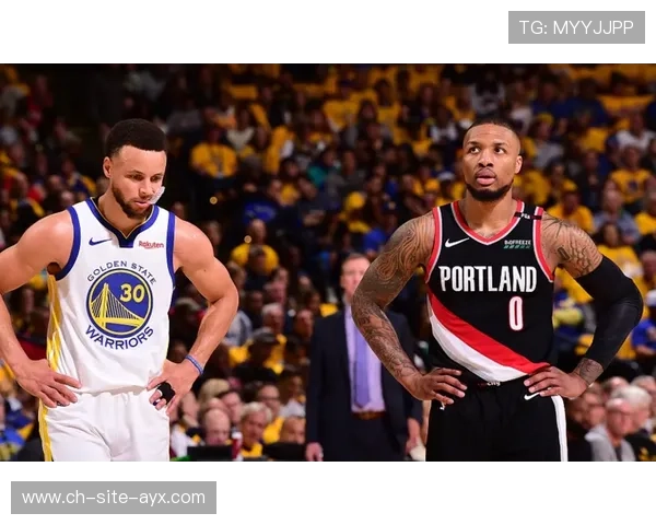 主帅谈话：阿拉维斯技战术点深度解析