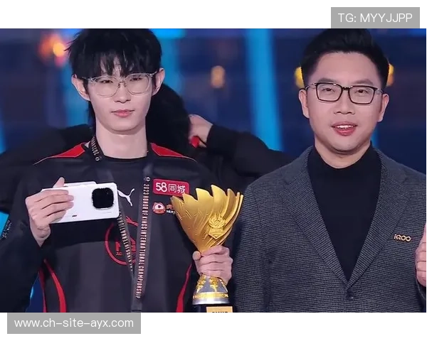 AG粉丝庆典活动引爆全网影响力持续扩大，ag粉丝为什么这么多