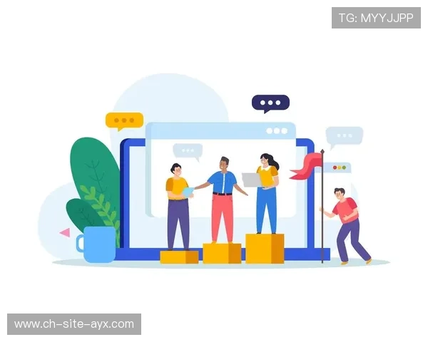 体育IP跨界文娱带动更多用户参与度与转化