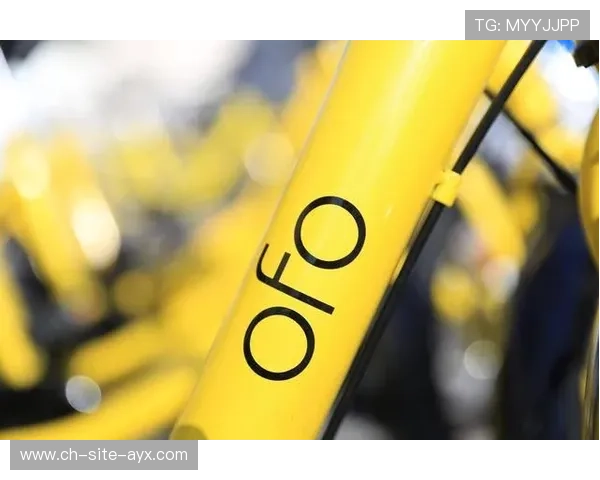 单杆排行榜再被五位新面孔刷新