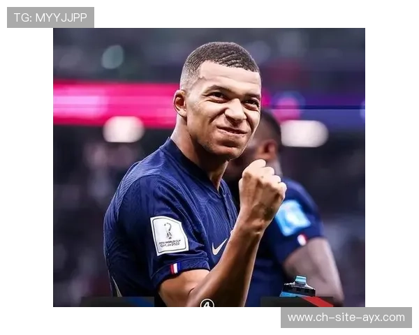 姆巴佩高位逼迫:快速失误与致命打门的完美结合