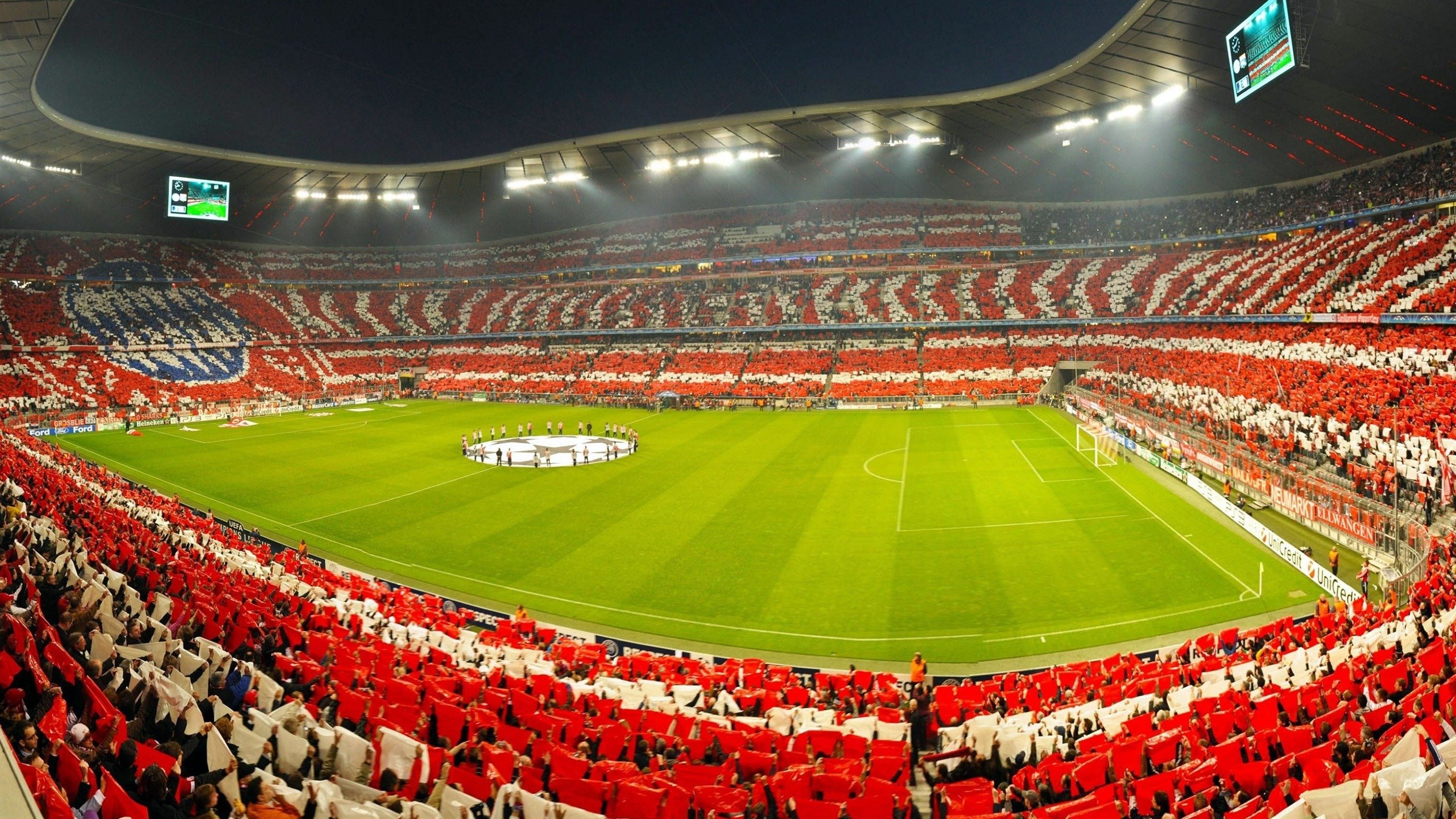 世界杯小组赛第二轮：韩国1比1平加拿大 “零点窄角”吊射成社媒热点