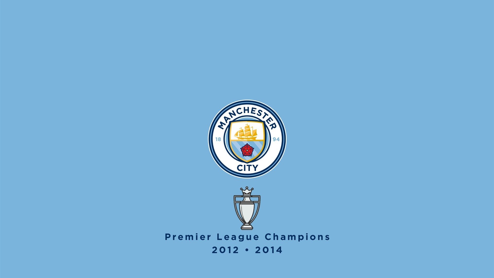 世界杯小组赛第二轮：阿根廷2比0击败德国 梅西制造两球再成主角